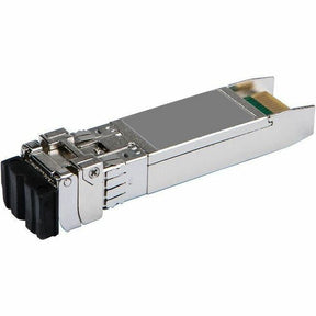HPE Networking 25G SR SFP28 LC 100m MMF C-Class Transceiver — S2P33A