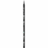 APC NetShelter Rack PDU Advanced Gen 2, Metered, 3Phase, 22.1kW 400V 32A or 17.3kW 415V 30A, 530P6, 48 Outlet — APDU11350ME