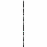 APC NetShelter Rack PDU Advanced Gen 2, Metered, 3Phase, 22.1kW 400V 32A or 17.3kW 415V 30A, 530P6, 48 Outlet — APDU11350ME