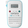 Brother P-touch PT-N10 — PTN10