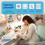 Brother P-touch PT-N10 — PTN10