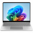 Microsoft Surface 13.8" Touchscreen Copilot+ PC Notebook - Intel Core Ultra 5 - 32 GB - 256 GB SSD - Platinum — EP2-37083
