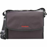ViewSonic PJ-CASE-008 Projector Carrying Case for LightStream Projectors — PJ-CASE-008