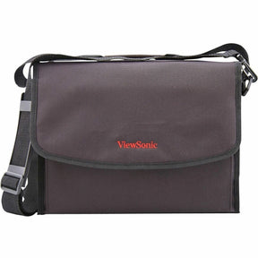 ViewSonic PJ-CASE-008 Projector Carrying Case for LightStream Projectors — PJ-CASE-008