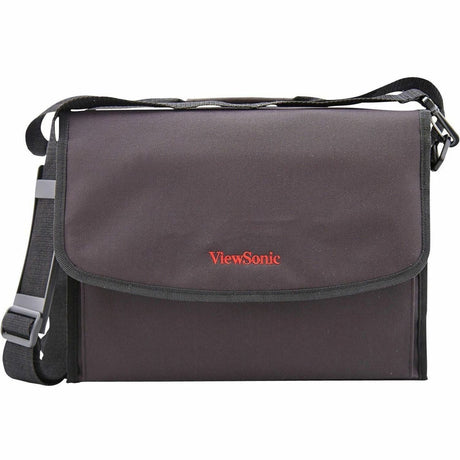 ViewSonic PJ-CASE-008 Projector Carrying Case for LightStream Projectors — PJ-CASE-008