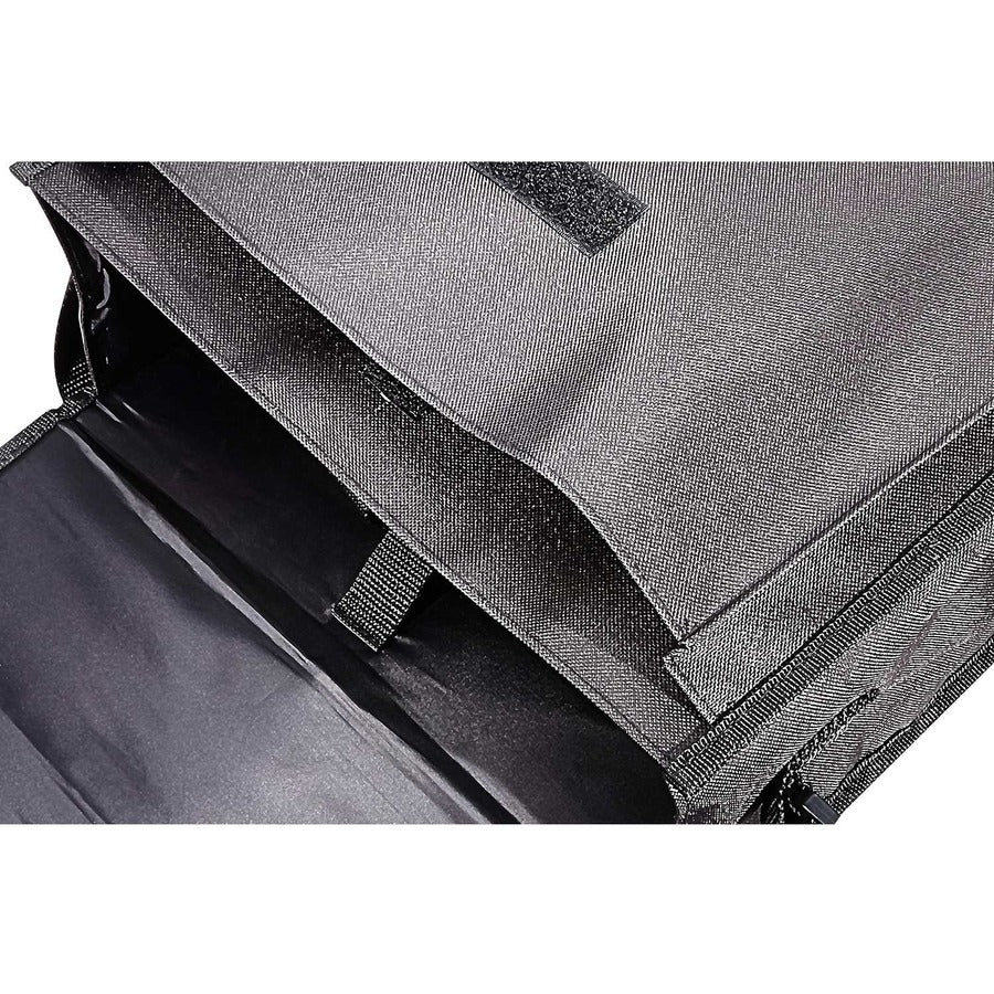 ViewSonic PJ-CASE-008 Projector Carrying Case for LightStream Projectors — PJ-CASE-008