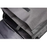 ViewSonic PJ-CASE-008 Projector Carrying Case for LightStream Projectors — PJ-CASE-008