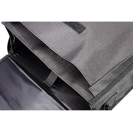 ViewSonic PJ-CASE-008 Projector Carrying Case for LightStream Projectors — PJ-CASE-008