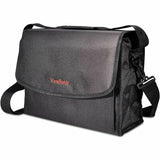 ViewSonic PJ-CASE-008 Projector Carrying Case for LightStream Projectors — PJ-CASE-008