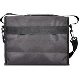 ViewSonic PJ-CASE-008 Projector Carrying Case for LightStream Projectors — PJ-CASE-008