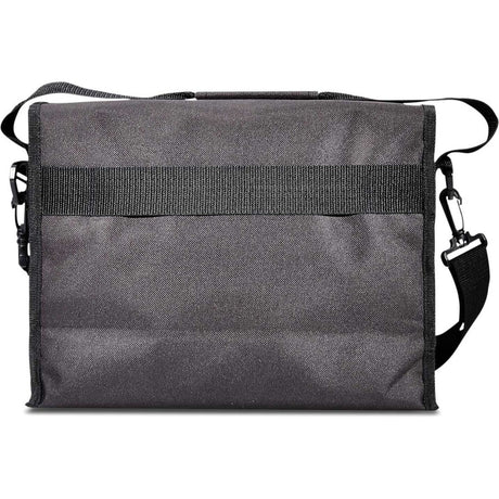 ViewSonic PJ-CASE-008 Projector Carrying Case for LightStream Projectors — PJ-CASE-008