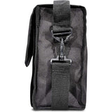 ViewSonic PJ-CASE-008 Projector Carrying Case for LightStream Projectors — PJ-CASE-008