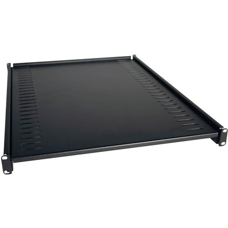 Eaton Tripp Lite Series SmartRack Heavy-Duty Fixed Shelf (250 lbs / 113.4 kgs capacity; 26 in/660 mm Deep) — SRSHELF4PHD