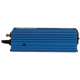 Eaton Tripp Lite Series 375W PowerVerter Ultra-Compact Car Inverter with 2 Outlets — PV375