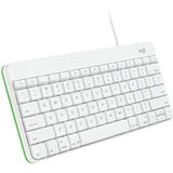 Logitech Keyboard — 920-006341