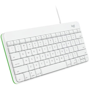 Logitech Keyboard — 920-006341