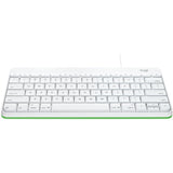 Logitech Keyboard — 920-006341