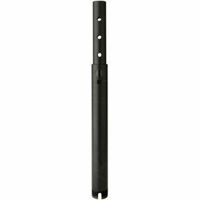 Peerless-AV&reg; Multi-Display Adjustable Drop Columns — ADD0810