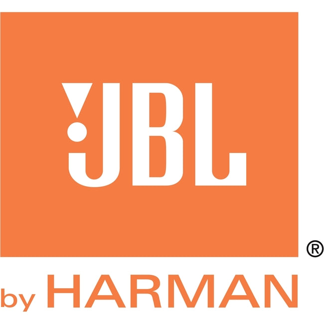 JBL Mounting Bracket for Speaker - Black — MTC-29UB