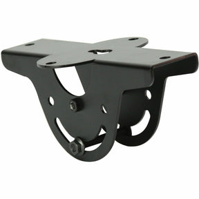 Peerless-AV&reg; Cathedral Ceiling Plate for Modular Series Flat Panel Display and Projector Mounts — MOD-CPC