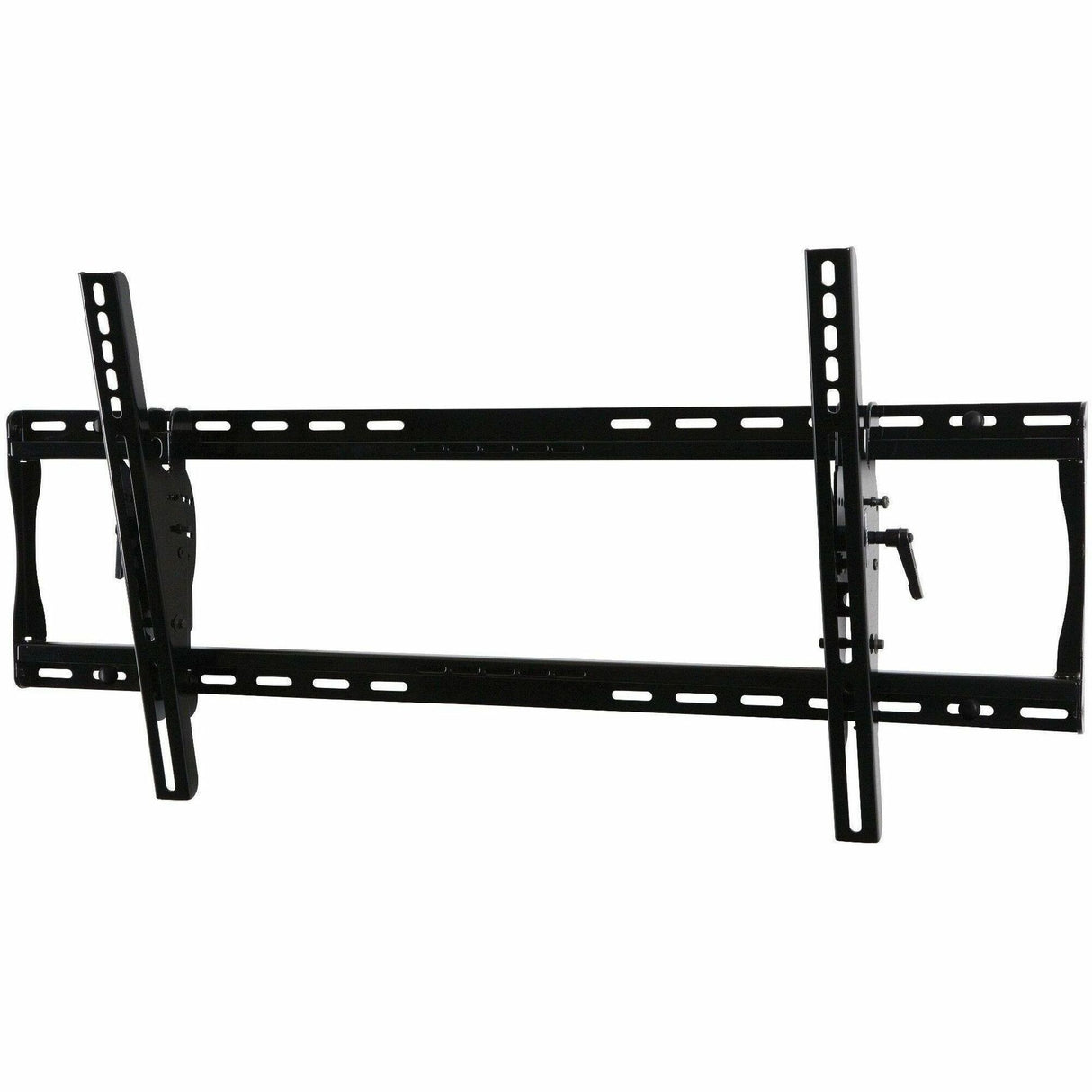 Peerless-AV&reg; Paramount&trade; Universal Tilt Wall Mount for 39" to 90" Displays — PT660