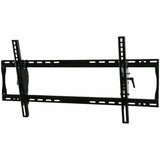 Peerless-AV&reg; Paramount&trade; Universal Tilt Wall Mount for 39" to 90" Displays — PT660