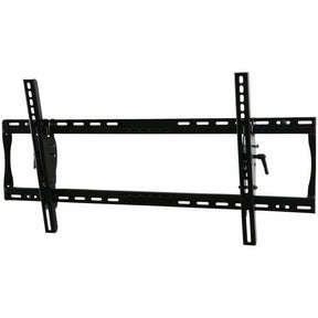Peerless-AV&reg; Paramount&trade; Universal Tilt Wall Mount for 39" to 90" Displays — PT660
