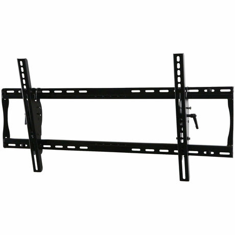Peerless-AV&reg; Paramount&trade; Universal Tilt Wall Mount for 39" to 90" Displays — PT660