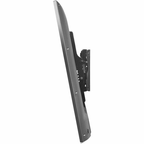 Peerless-AV&reg; Paramount&trade; Universal Tilt Wall Mount for 39" to 90" Displays — PT660