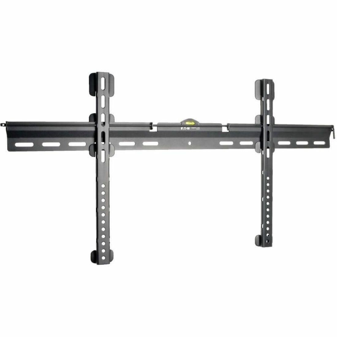 Eaton Tripp Lite Series Fixed Wall Mount for 37" to 70" TVs and Monitors — DWF3770L