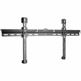 Eaton Tripp Lite Series Fixed Wall Mount for 37" to 70" TVs and Monitors — DWF3770L