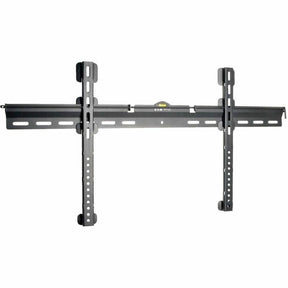 Eaton Tripp Lite Series Fixed Wall Mount for 37" to 70" TVs and Monitors — DWF3770L