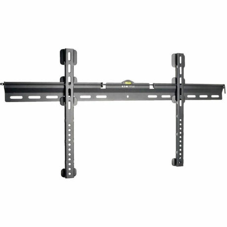 Eaton Tripp Lite Series Fixed Wall Mount for 37" to 70" TVs and Monitors — DWF3770L