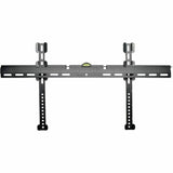 Eaton Tripp Lite Series Fixed Wall Mount for 37" to 70" TVs and Monitors — DWF3770L