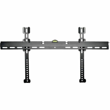 Eaton Tripp Lite Series Fixed Wall Mount for 37" to 70" TVs and Monitors — DWF3770L