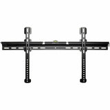 Eaton Tripp Lite Series Fixed Wall Mount for 37" to 70" TVs and Monitors — DWF3770L