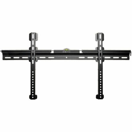 Eaton Tripp Lite Series Fixed Wall Mount for 37" to 70" TVs and Monitors — DWF3770L