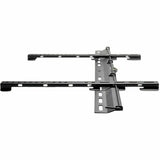 Eaton Tripp Lite Series Fixed Wall Mount for 37" to 70" TVs and Monitors — DWF3770L