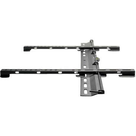 Eaton Tripp Lite Series Fixed Wall Mount for 37" to 70" TVs and Monitors — DWF3770L