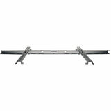 Eaton Tripp Lite Series Fixed Wall Mount for 37" to 70" TVs and Monitors — DWF3770L