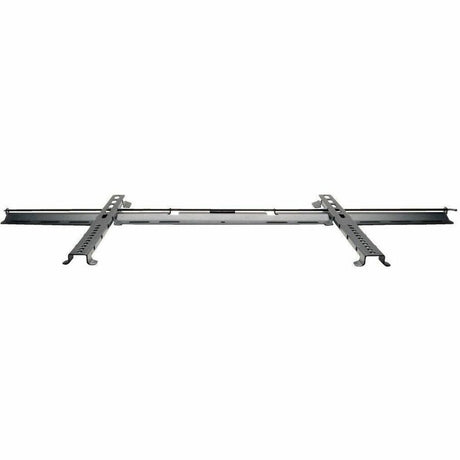 Eaton Tripp Lite Series Fixed Wall Mount for 37" to 70" TVs and Monitors — DWF3770L