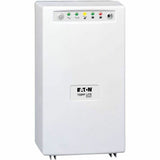 Eaton Tripp Lite Series SmartPro 230V 1kVA 750W Medical-Grade Line-Interactive Tower UPS with 6 Outlets, Full Isolation, Expandable Runtime — SMX1200XLHG