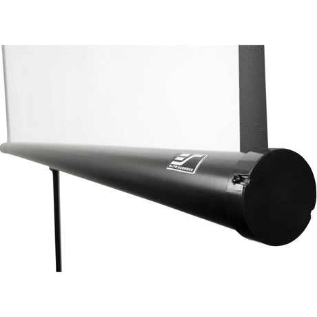 Elite Screens Tripod Series — T100UWV1