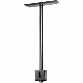 Peerless-AV&reg; SmartMount&reg; Ceiling Mounts with Ceiling Plate & Tilt Box for up to 90'' Displays — PLCM-1CP