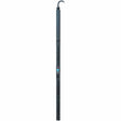 APC Rack PDU, 2G, switched, 0U, 30A, 100V to 120V, 24 NEMA 5-20R sockets — AP8932