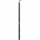 APC Rack PDU, 2G, switched, 0U, 30A, 100V to 120V, 24 NEMA 5-20R sockets — AP8932