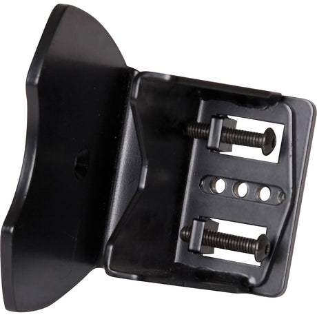 Chief Array Free Standing Base - Black — KTA1004B