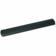 3M Gel Comfort Wrist Rest — WR310LE