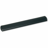 3M Gel Comfort Wrist Rest — WR310LE