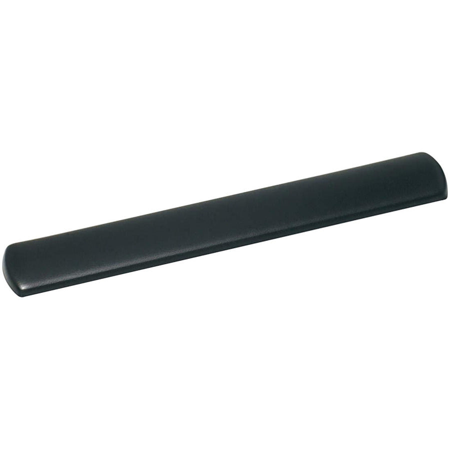 3M Gel Comfort Wrist Rest — WR310LE